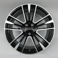 Maserati Quattroporte Ghibli Levante Wheel Rims Forgged Rims